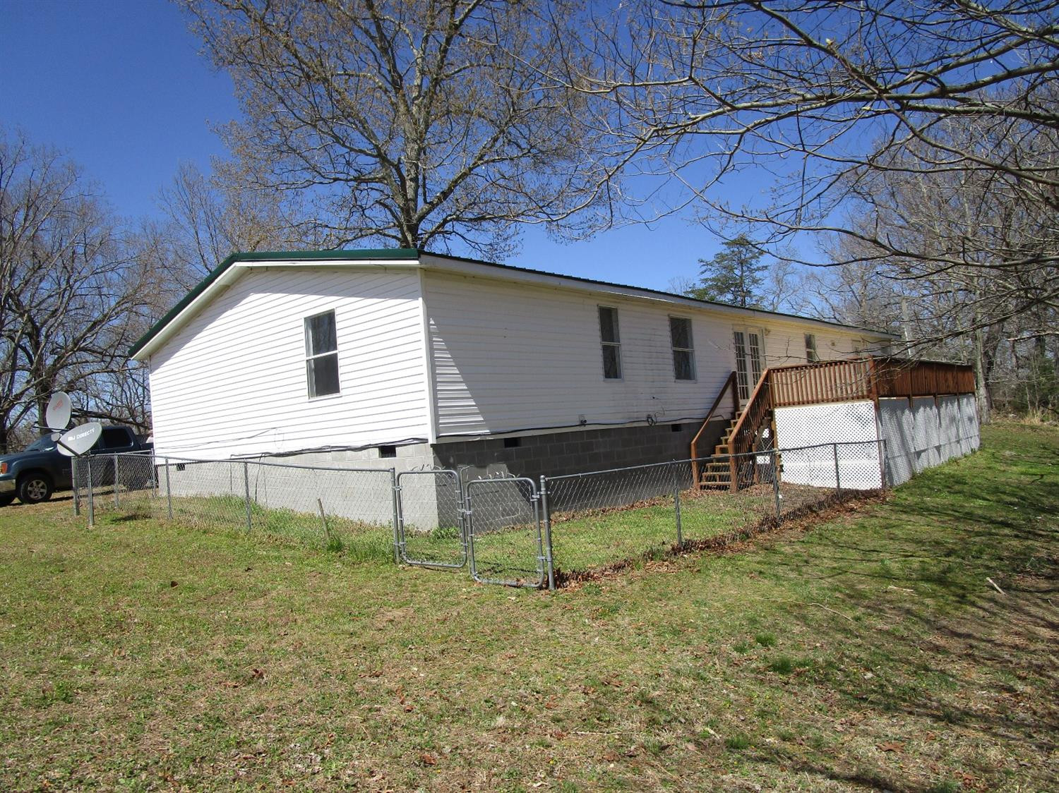 3910 Pine Ridge Road Winchester, KY 40391 - Photo 34 of 40 Photo 34