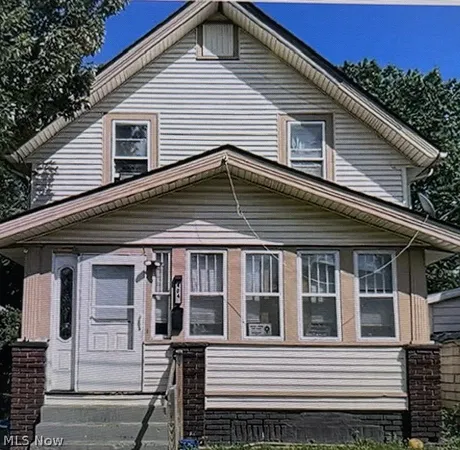 $49,000 | 404 Kennet Court Northwest, Canton, OH 44708