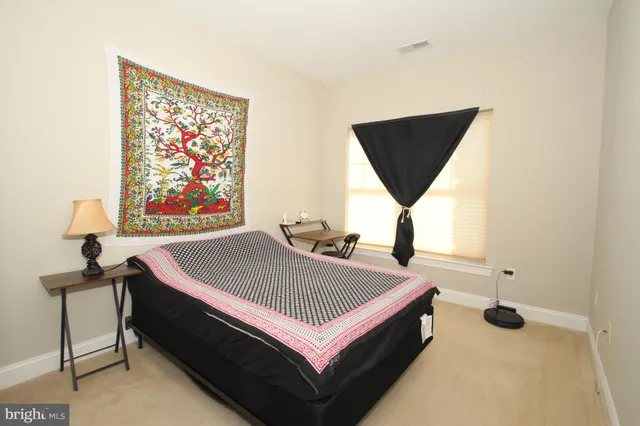 $190,000 | 1000 Fountainview Circle, Unit 311, Newark, DE 19713