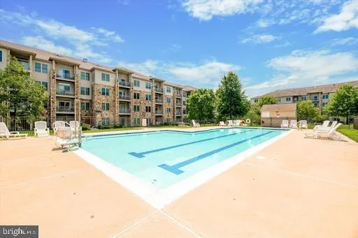 $190,000 | 1000 Fountainview Circle, Unit 311, Newark, DE 19713