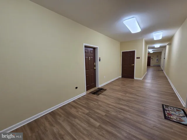 $190,000 | 1000 Fountainview Circle, Unit 311, Newark, DE 19713