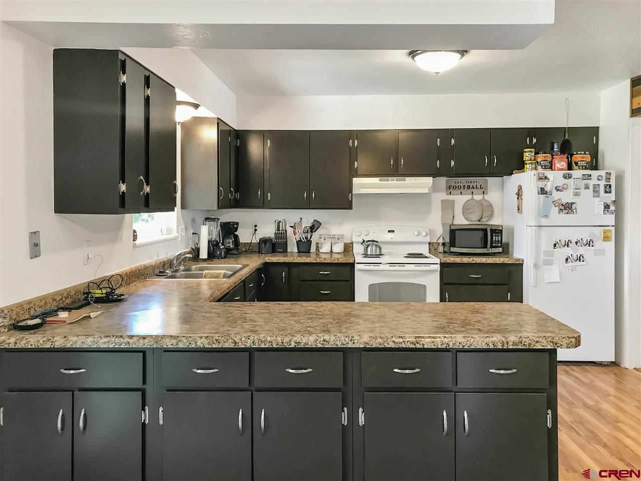 1812 Locust Road Montrose, CO 81401 - Photo 2 of 20 Gallery Image 2