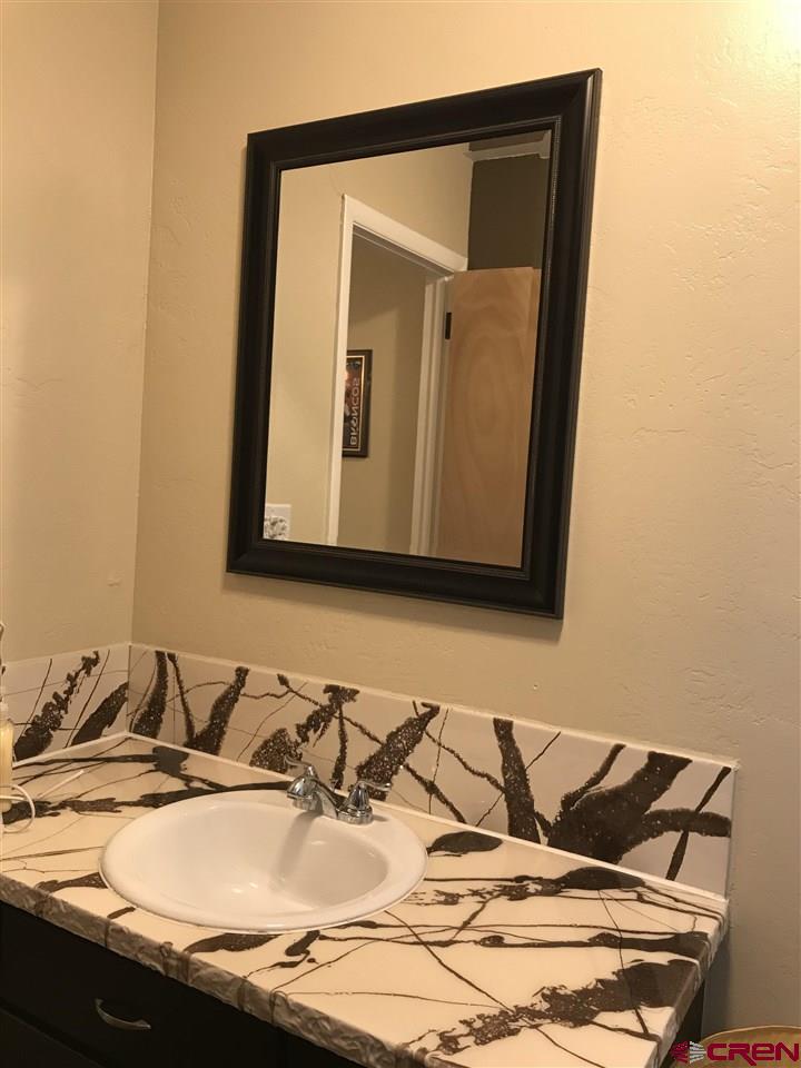 1812 Locust Road Montrose, CO 81401 - Photo 11 of 20 Gallery Image 11