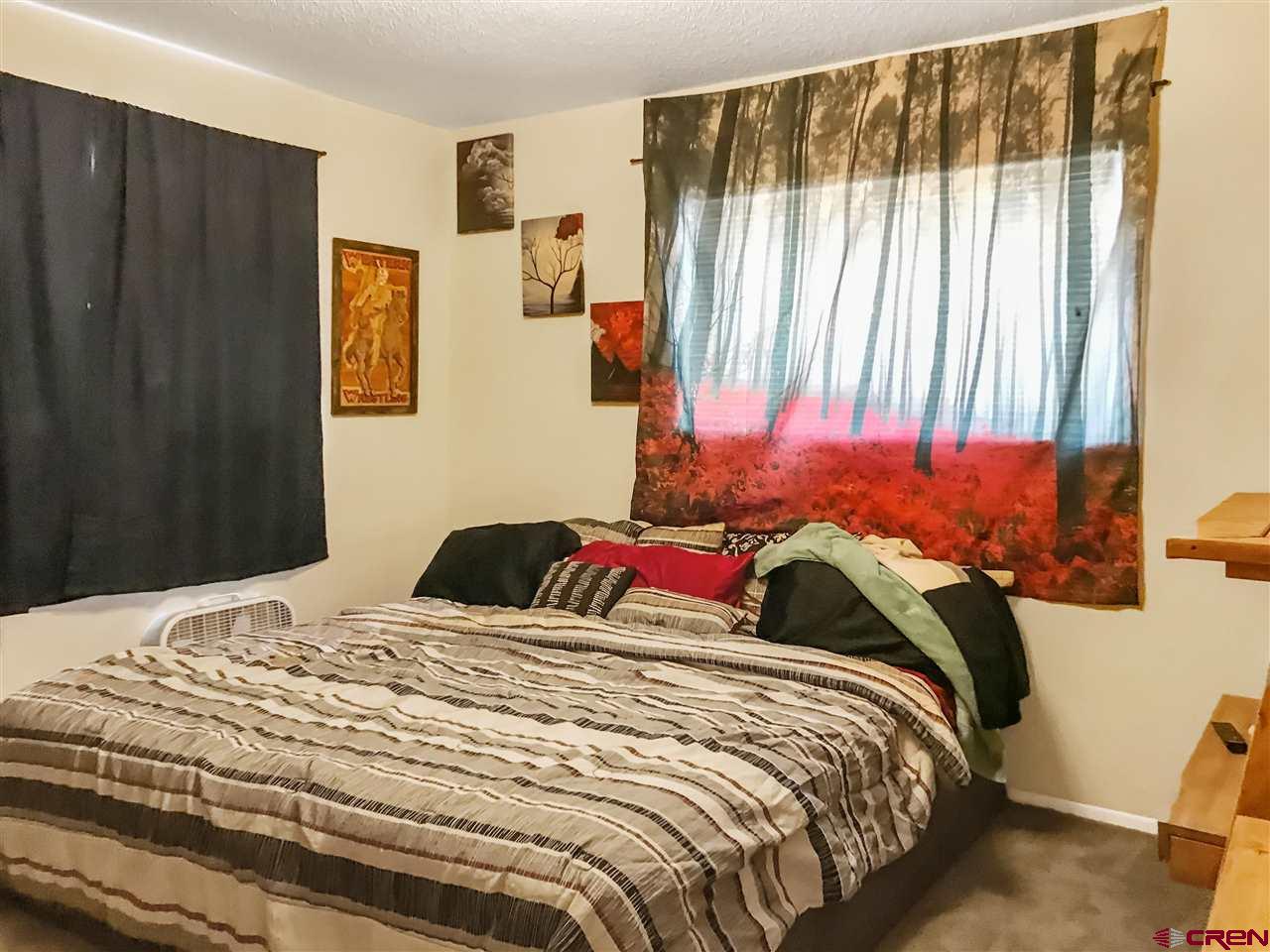 1812 Locust Road Montrose, CO 81401 - Photo 14 of 20 Gallery Image 14