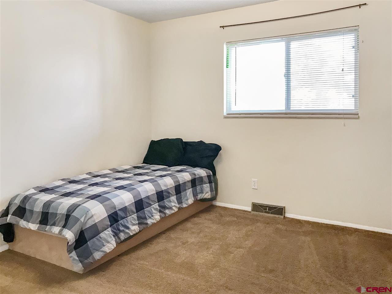 1812 Locust Road Montrose, CO 81401 - Photo 15 of 20 Gallery Image 15