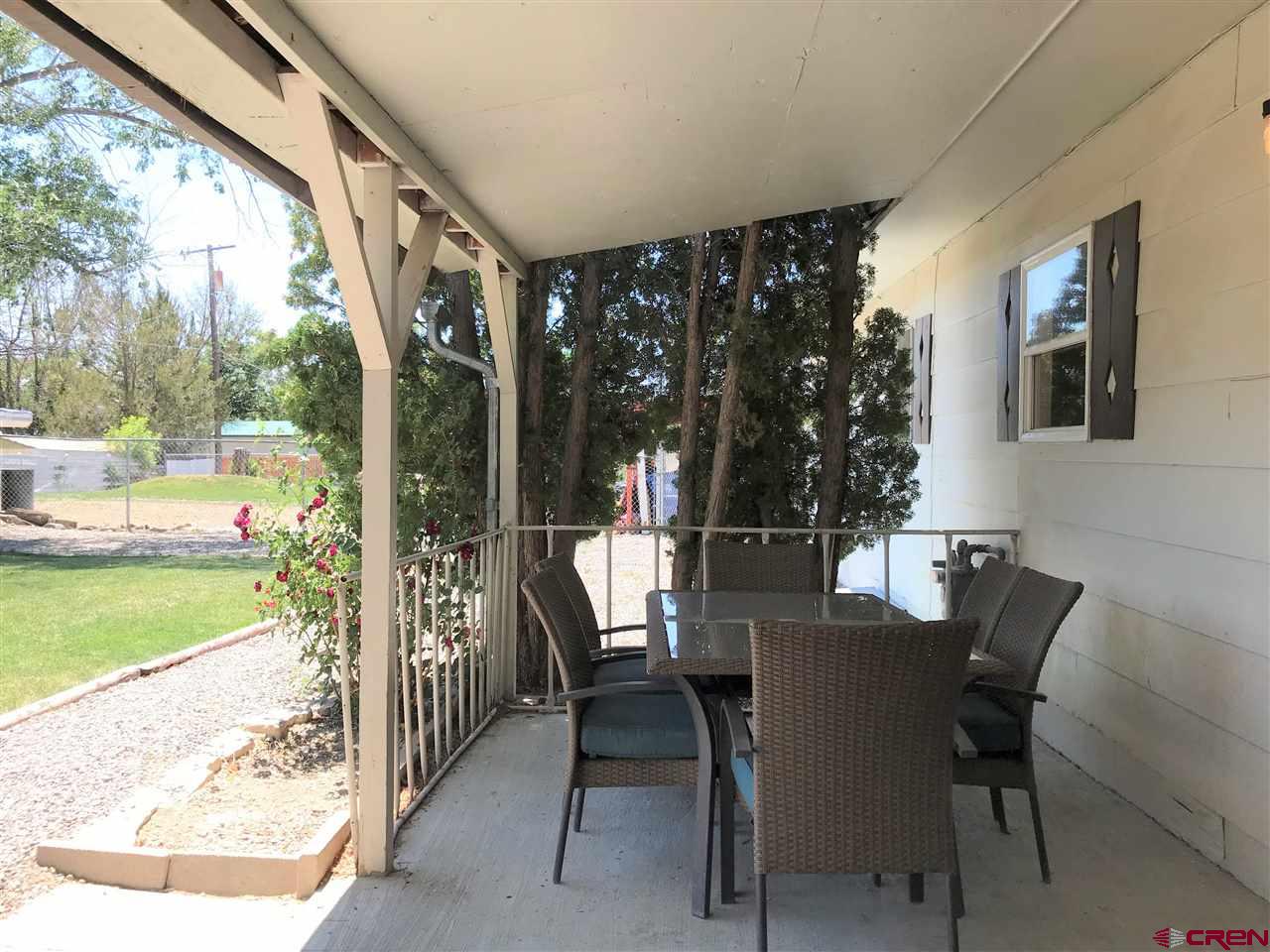 1812 Locust Road Montrose, CO 81401 - Photo 16 of 20 Gallery Image 16