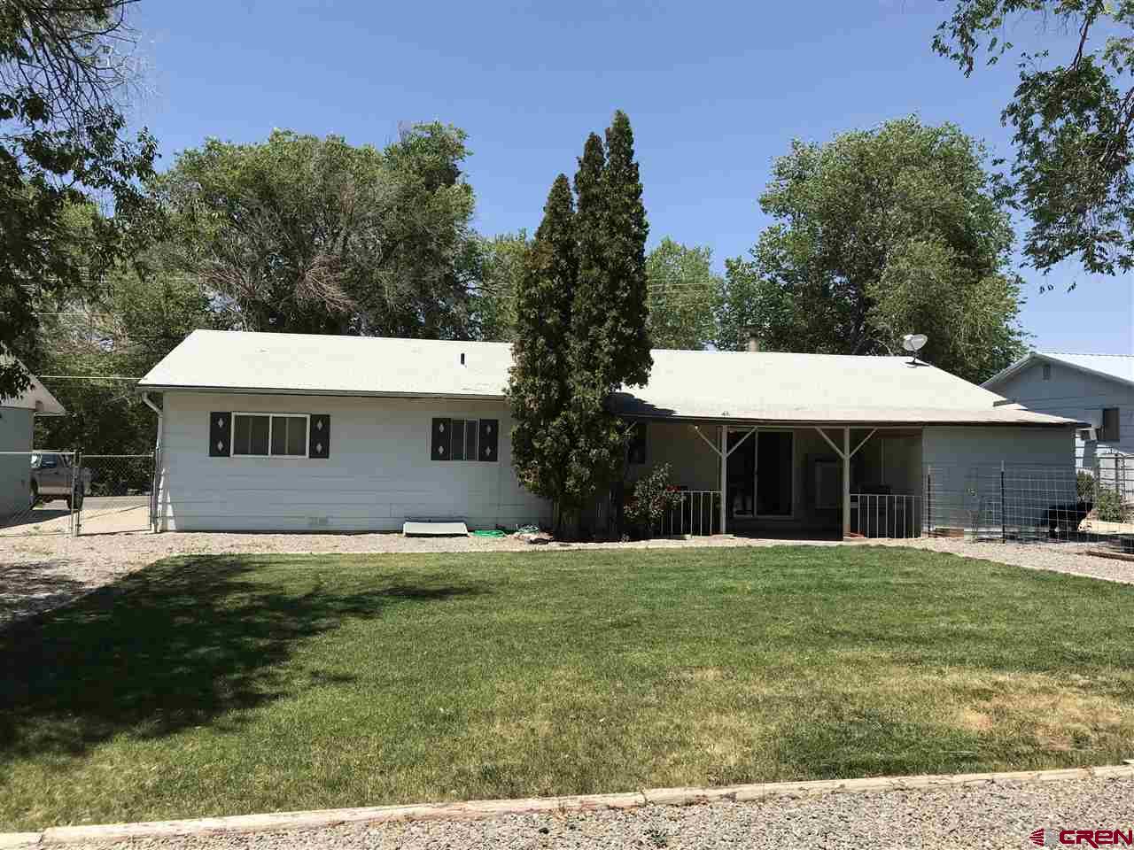 1812 Locust Road Montrose, CO 81401 - Photo 18 of 20 Gallery Image 18