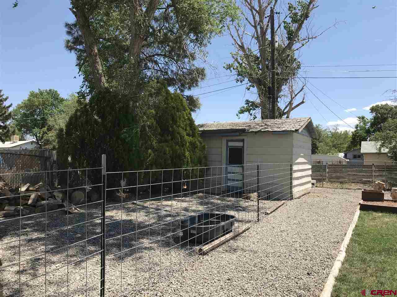 1812 Locust Road Montrose, CO 81401 - Photo 19 of 20 Gallery Image 19