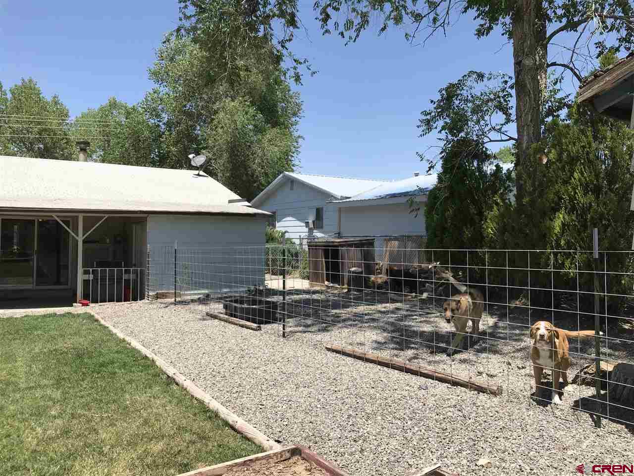 1812 Locust Road Montrose, CO 81401 - Photo 20 of 20 Gallery Image 20