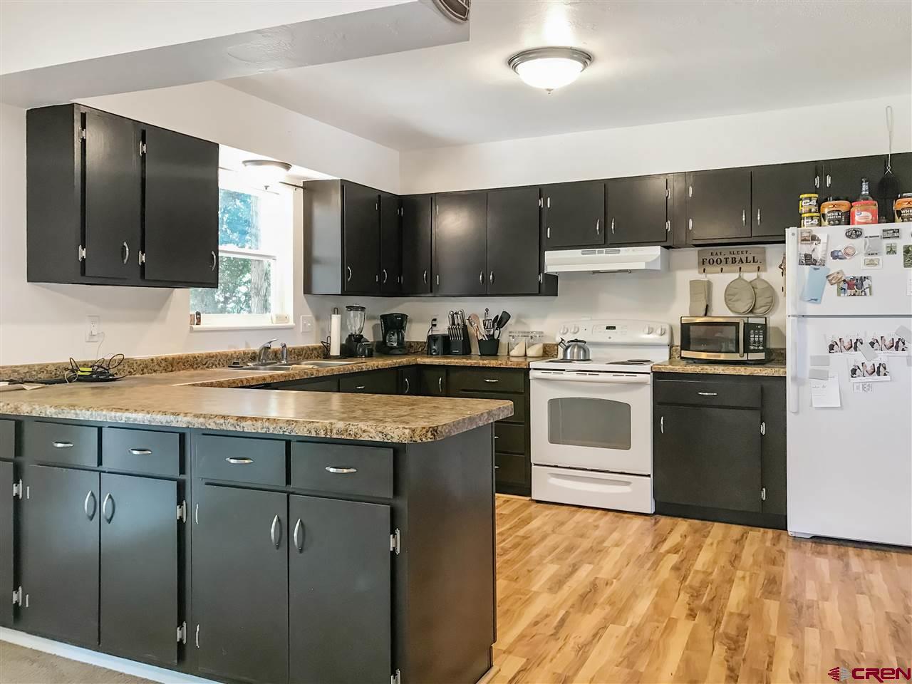 1812 Locust Road Montrose, CO 81401 - Photo 3 of 20 Gallery Image 3