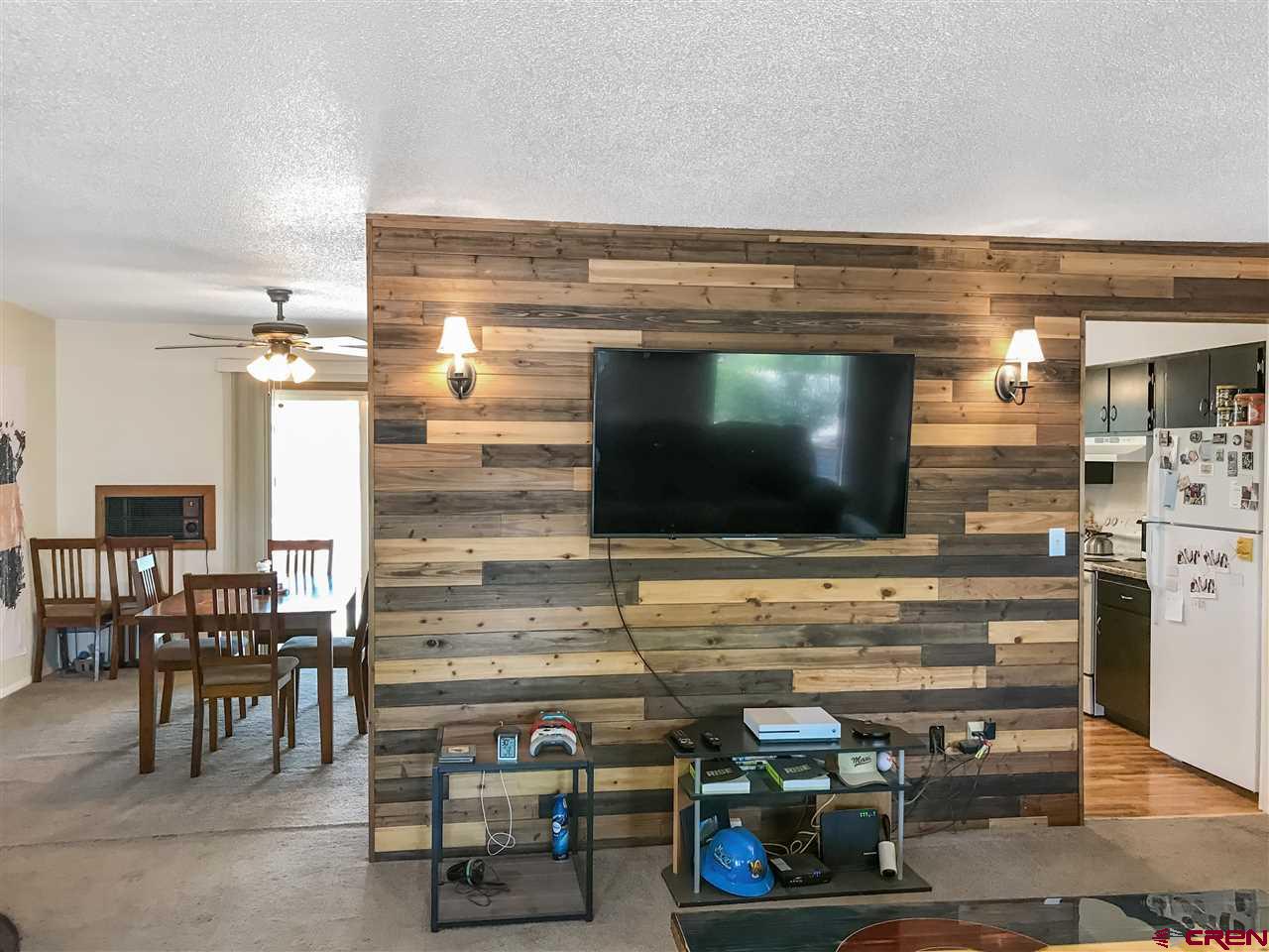 1812 Locust Road Montrose, CO 81401 - Photo 4 of 20 Gallery Image 4
