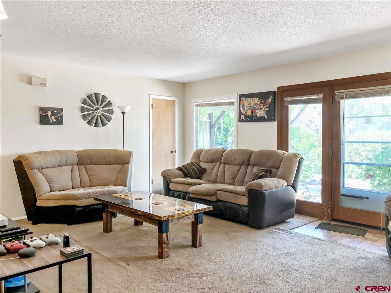 1812 Locust Road Montrose, CO 81401 - Photo 5 of 20 Gallery Image 5