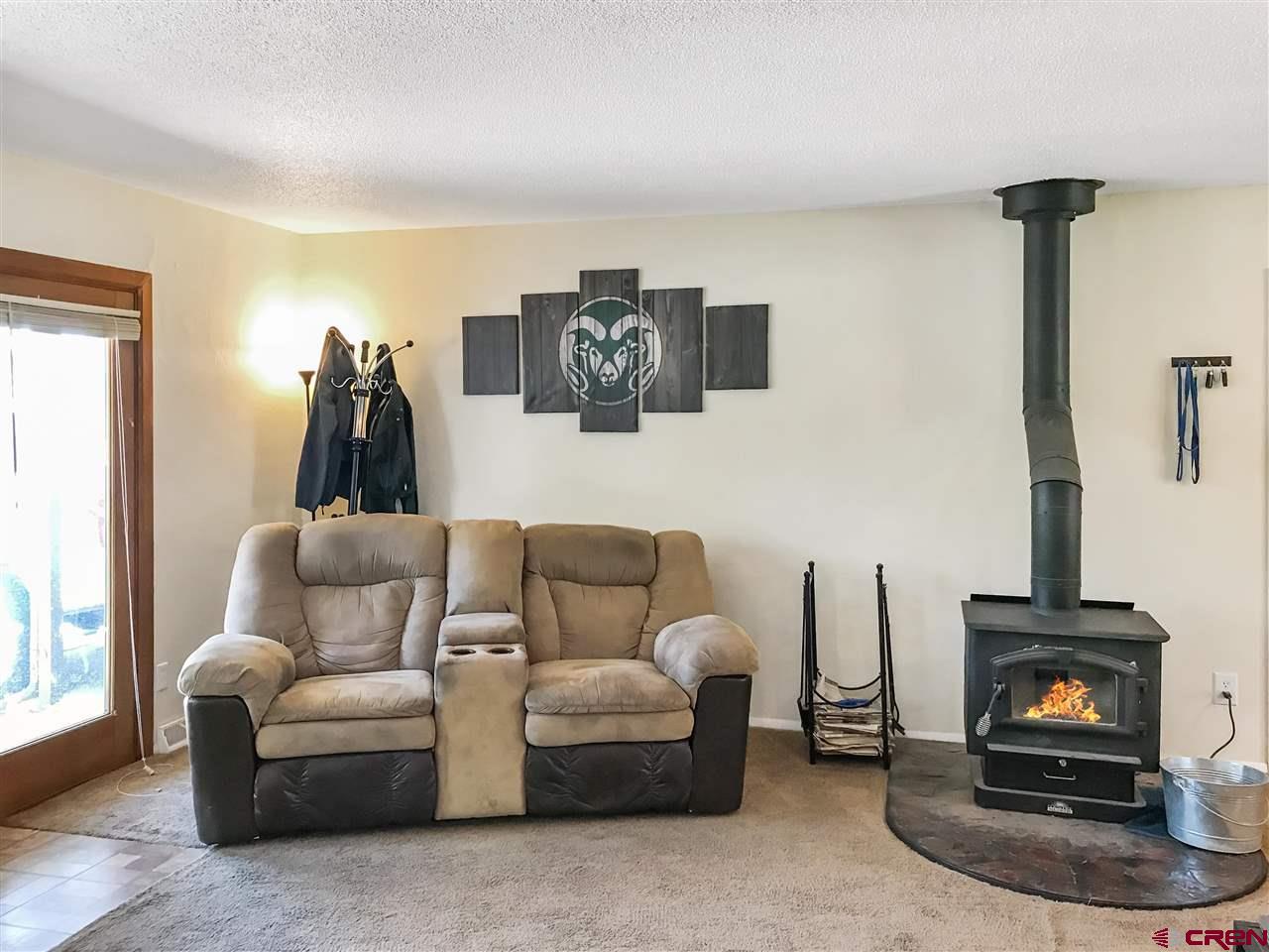 1812 Locust Road Montrose, CO 81401 - Photo 6 of 20 Gallery Image 6