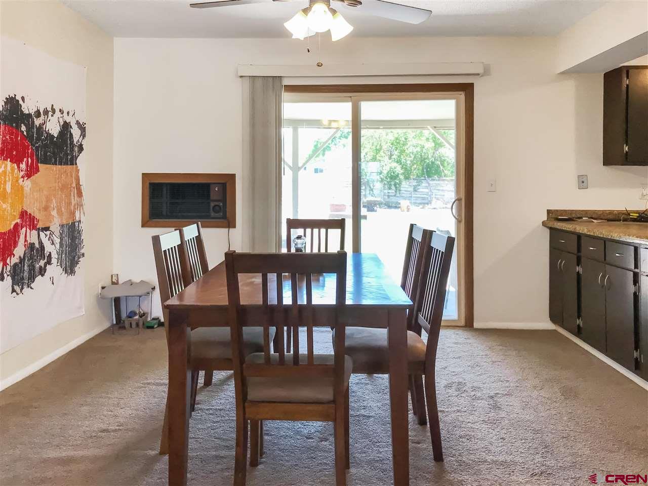 1812 Locust Road Montrose, CO 81401 - Photo 7 of 20 Gallery Image 7