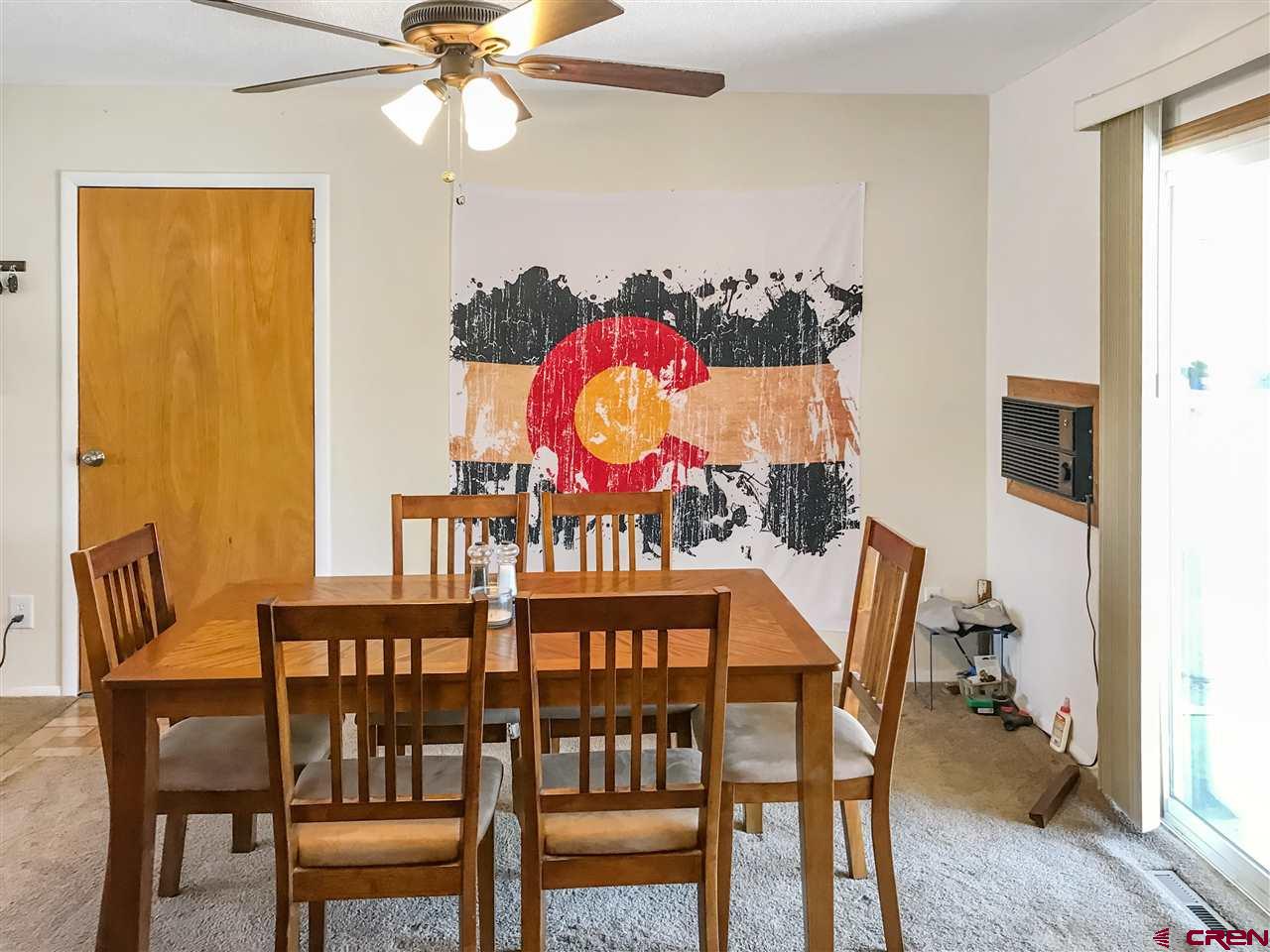 1812 Locust Road Montrose, CO 81401 - Photo 8 of 20 Gallery Image 8