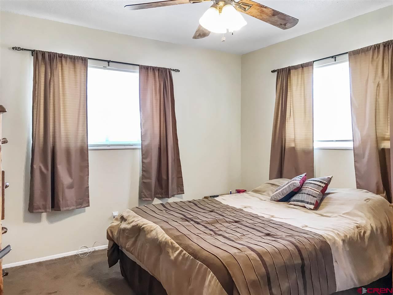1812 Locust Road Montrose, CO 81401 - Photo 9 of 20 Gallery Image 9