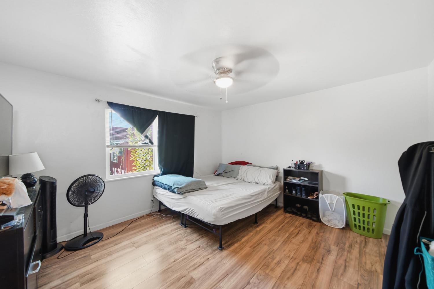 10 West Swain Road Stockton, CA 95207 - Photo 24 of 66 Gallery Image 24
