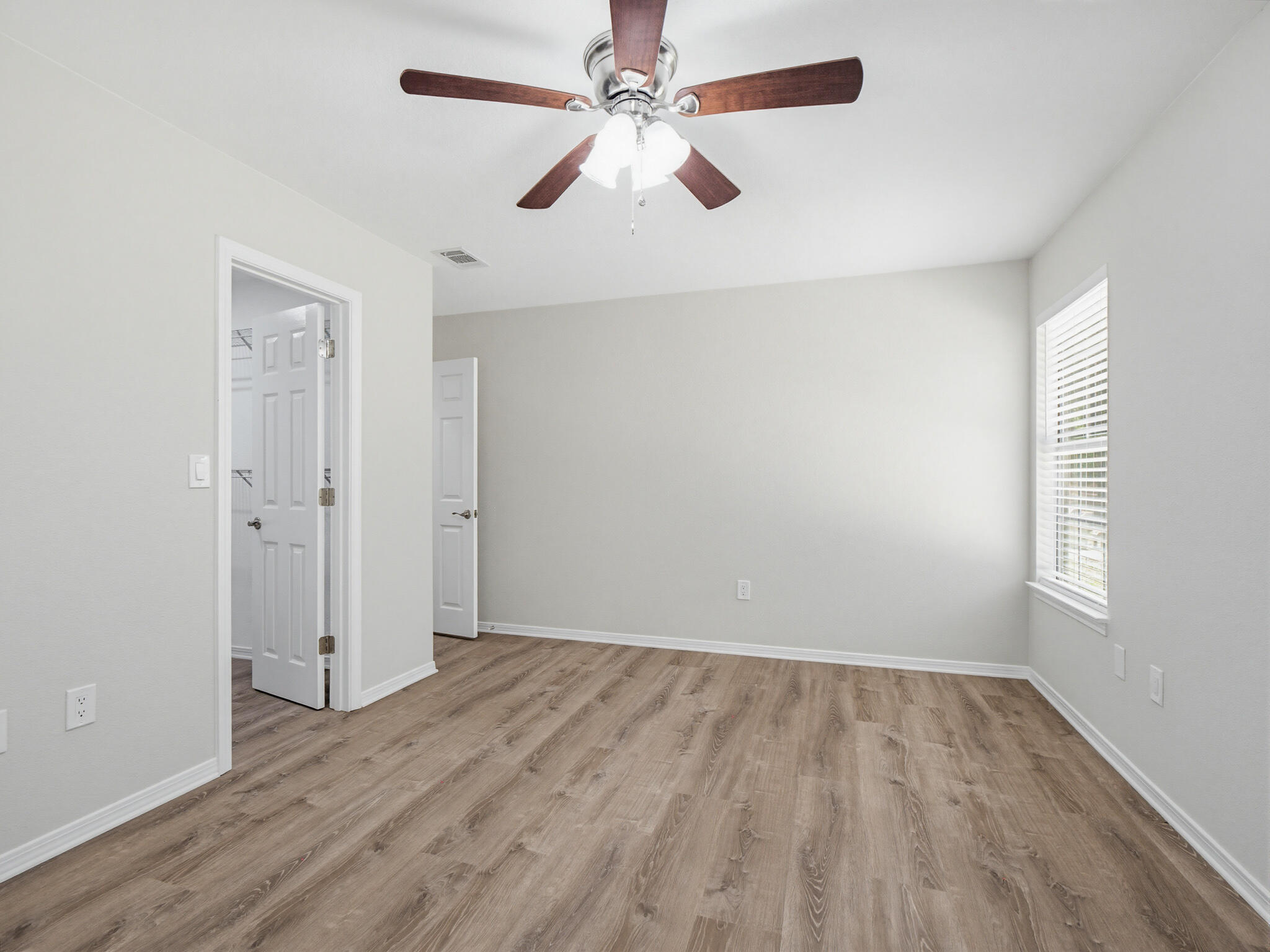 375 Ridge Lake Road Crestview, FL 32536 - Photo 55 of 63 375 Lake Ridge Rd-53