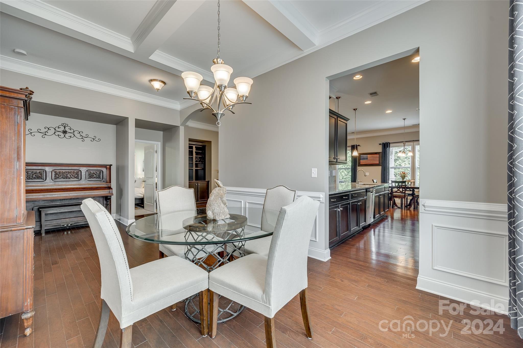 1121 Black Walnut Road Clover, SC 29710 - Photo 11 of 46 Gallery Image 11