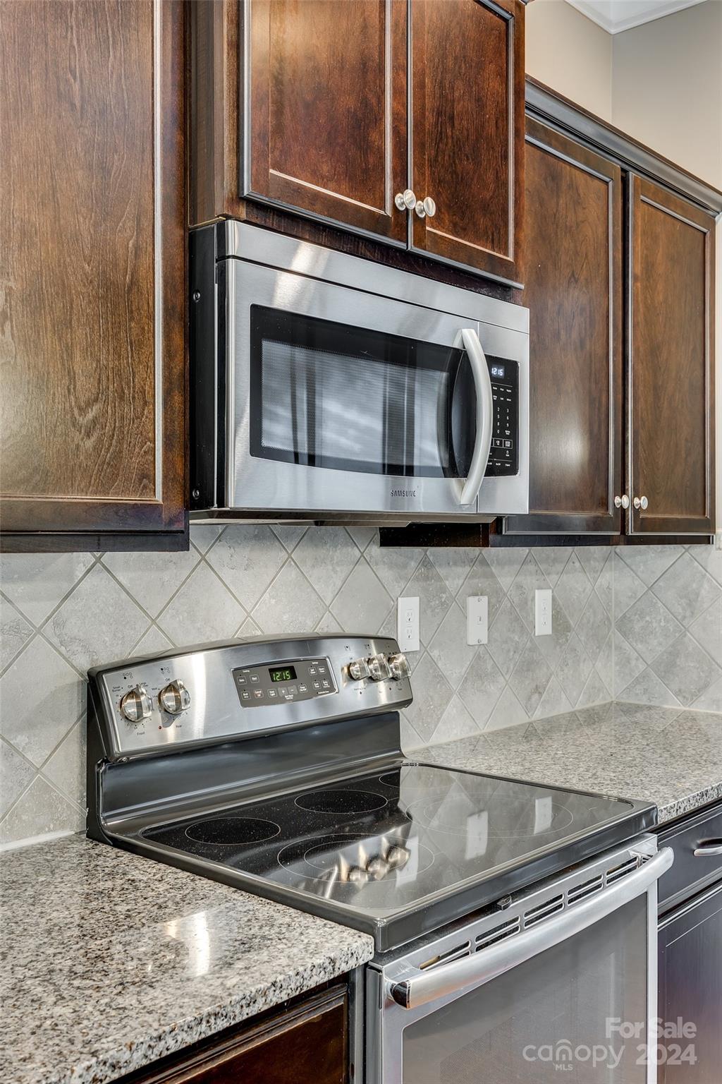 1121 Black Walnut Road Clover, SC 29710 - Photo 13 of 46 Gallery Image 13