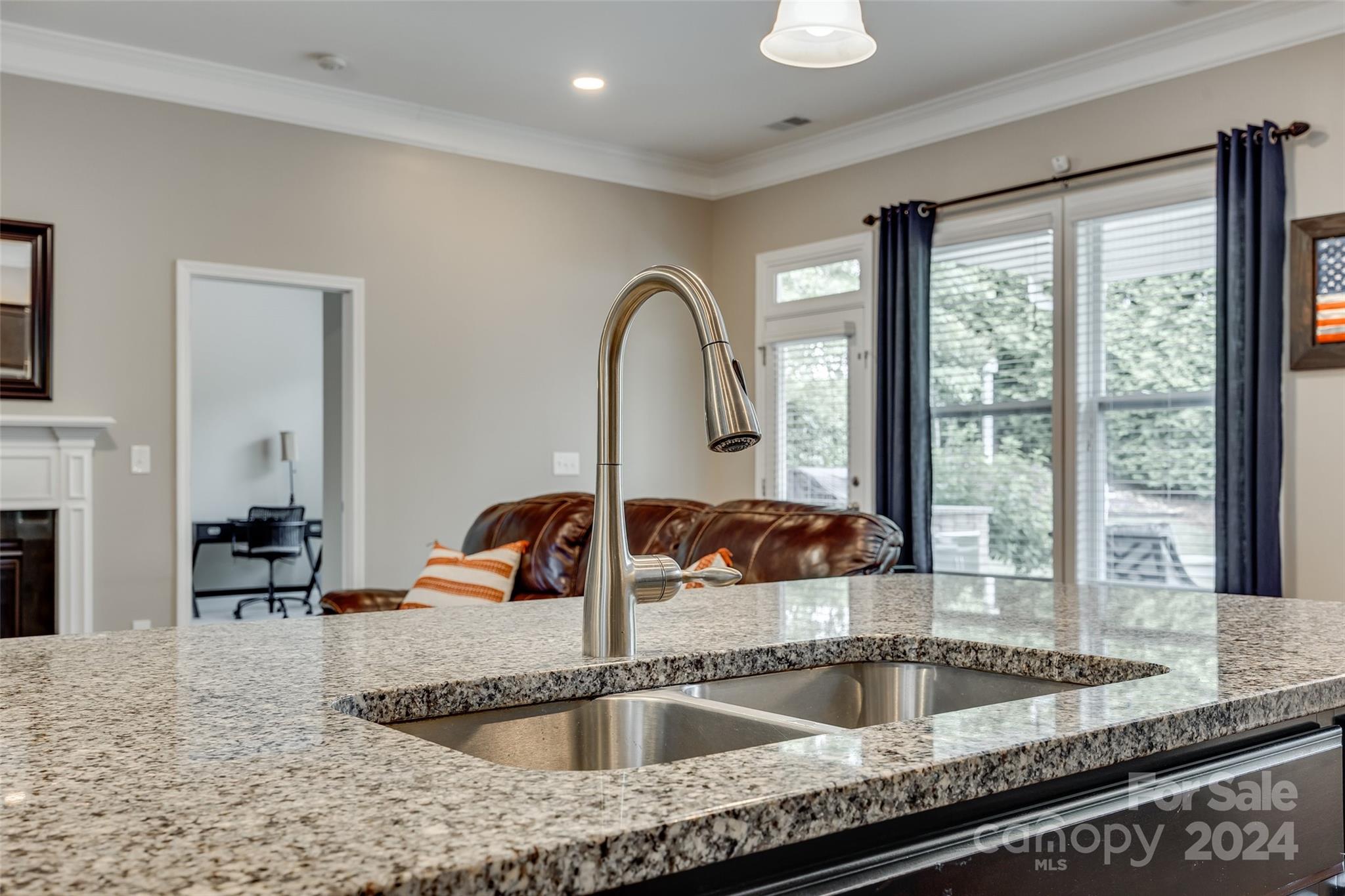 1121 Black Walnut Road Clover, SC 29710 - Photo 15 of 46 Gallery Image 15