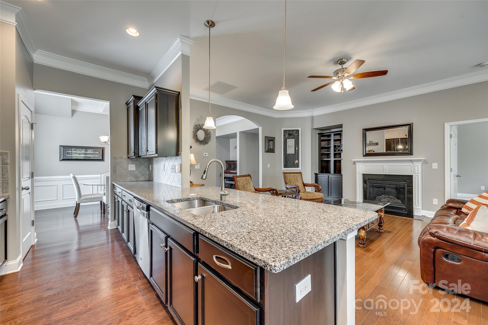 1121 Black Walnut Road Clover, SC 29710 - Photo 16 of 46 Gallery Image 16