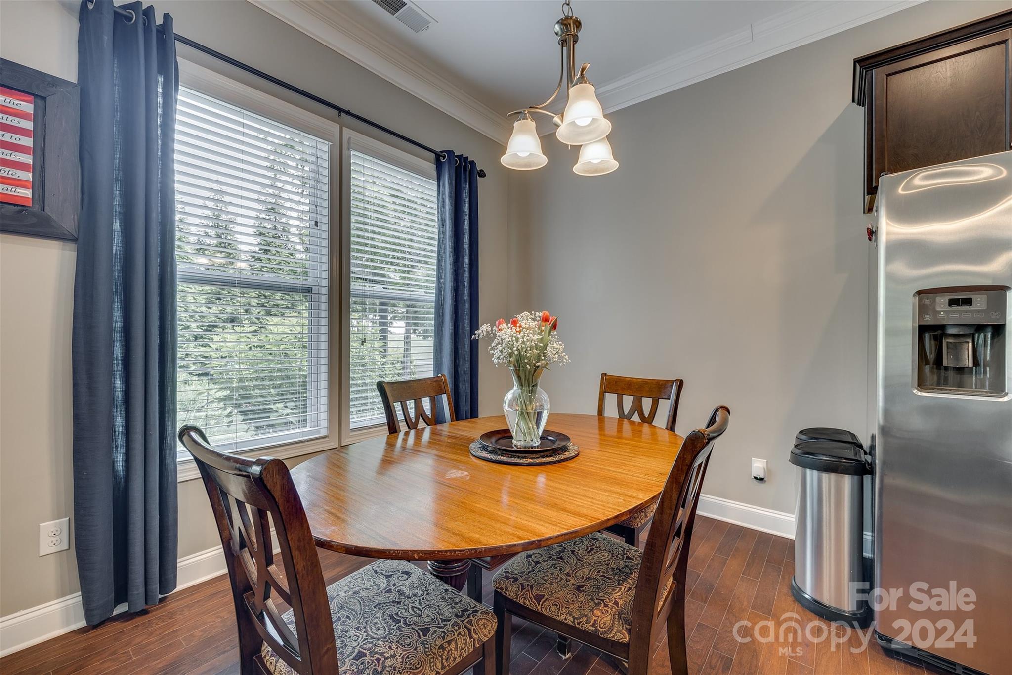 1121 Black Walnut Road Clover, SC 29710 - Photo 20 of 46 Gallery Image 20