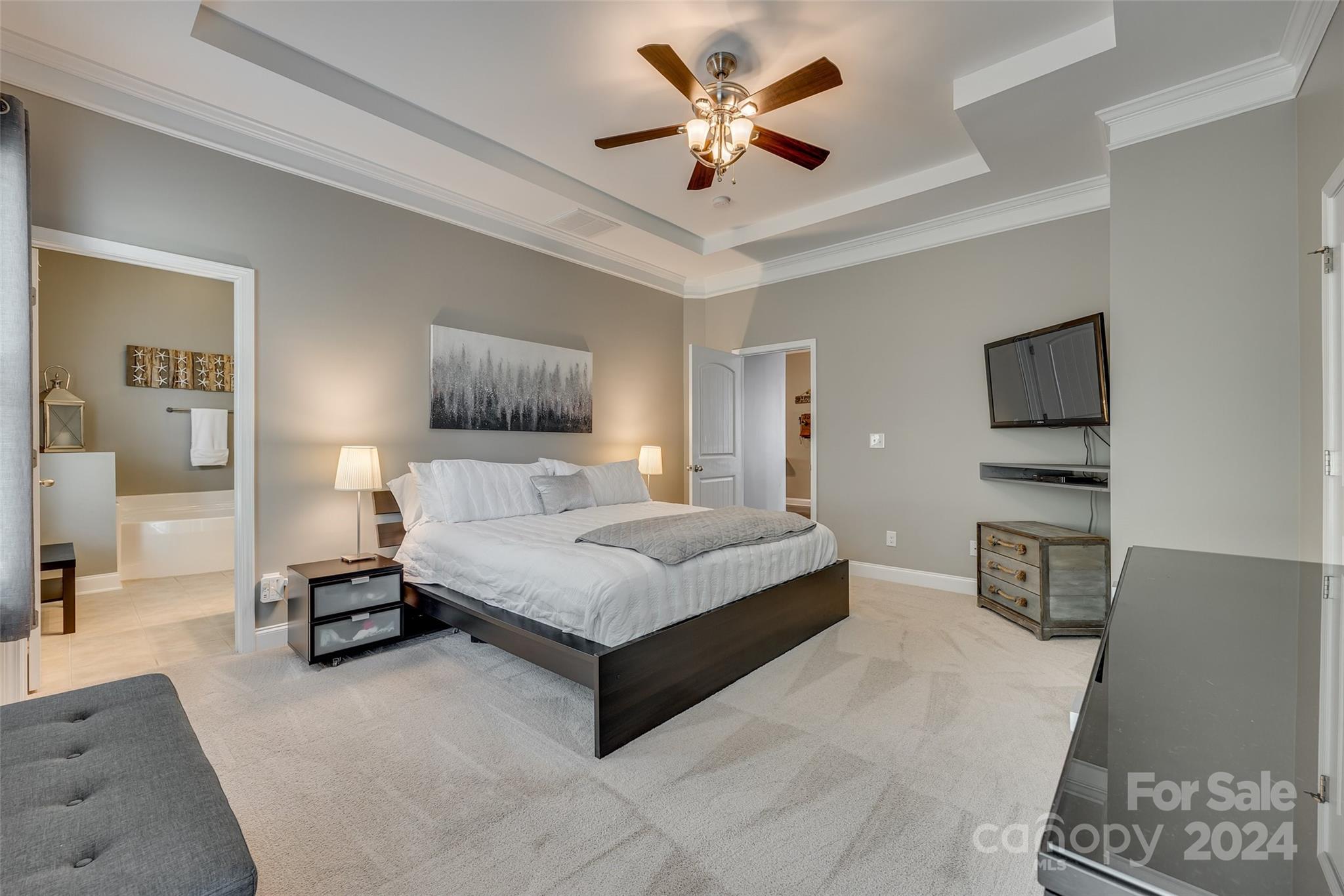 1121 Black Walnut Road Clover, SC 29710 - Photo 23 of 46 Gallery Image 23