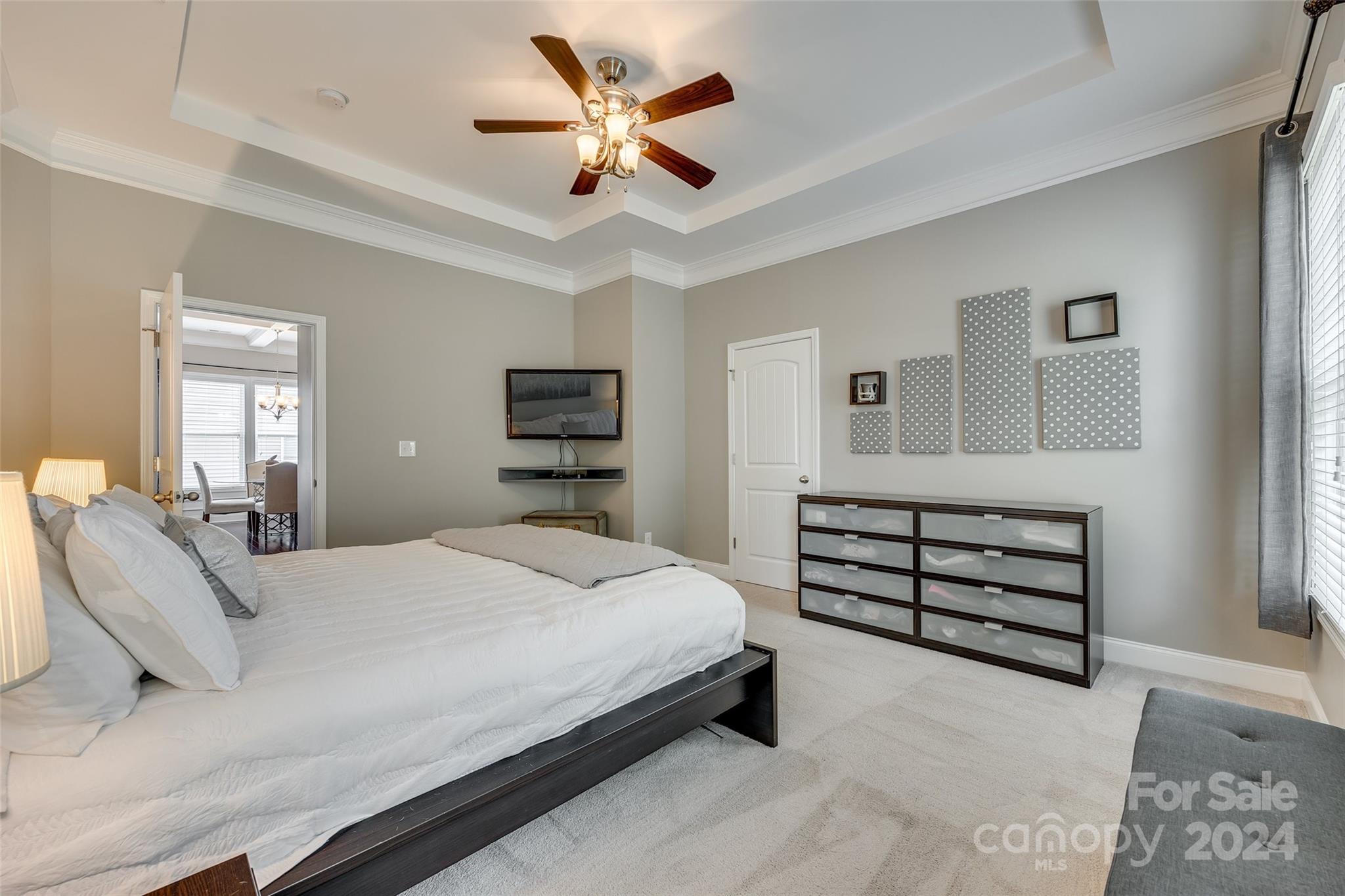 1121 Black Walnut Road Clover, SC 29710 - Photo 24 of 46 Gallery Image 24