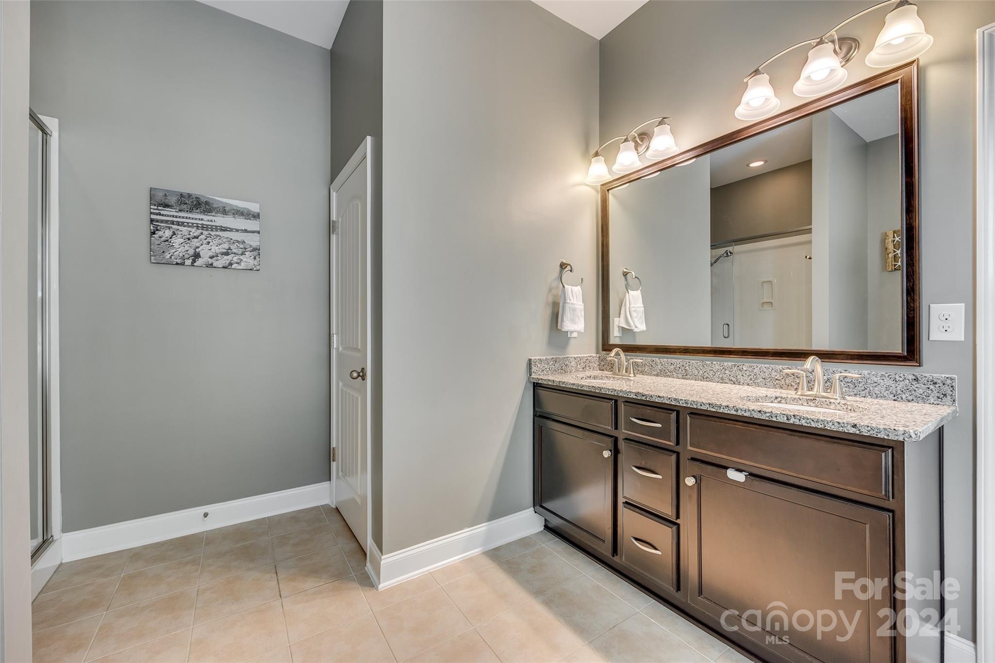 1121 Black Walnut Road Clover, SC 29710 - Photo 25 of 46 Gallery Image 25