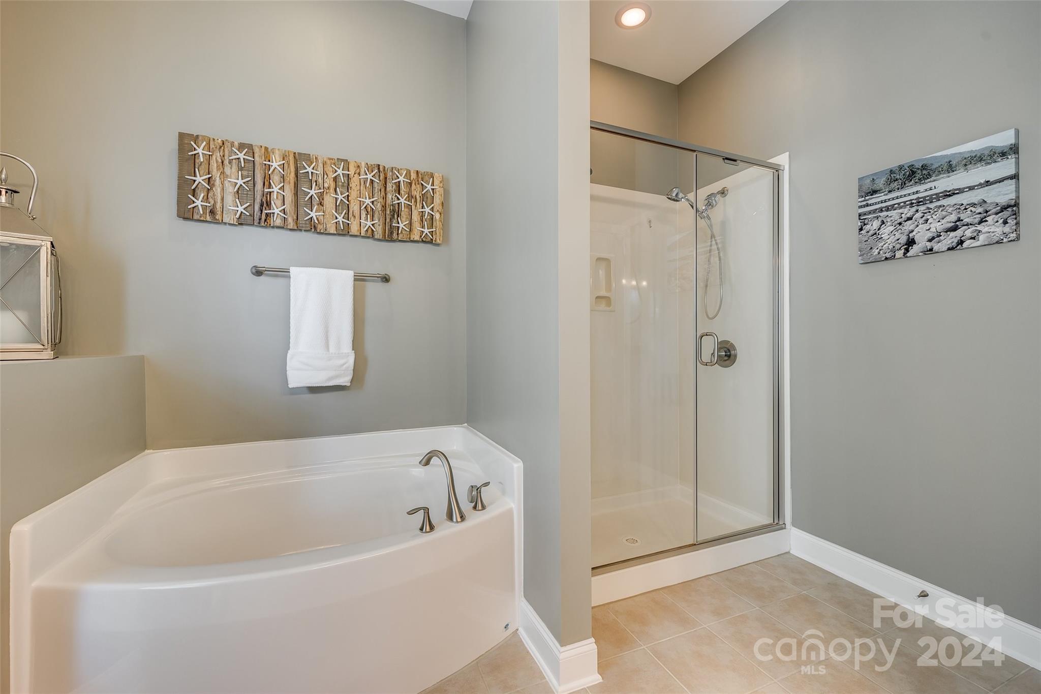1121 Black Walnut Road Clover, SC 29710 - Photo 26 of 46 Gallery Image 26