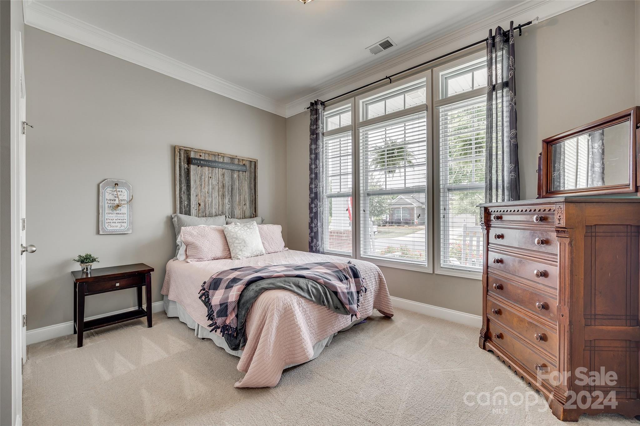 1121 Black Walnut Road Clover, SC 29710 - Photo 28 of 46 Gallery Image 28