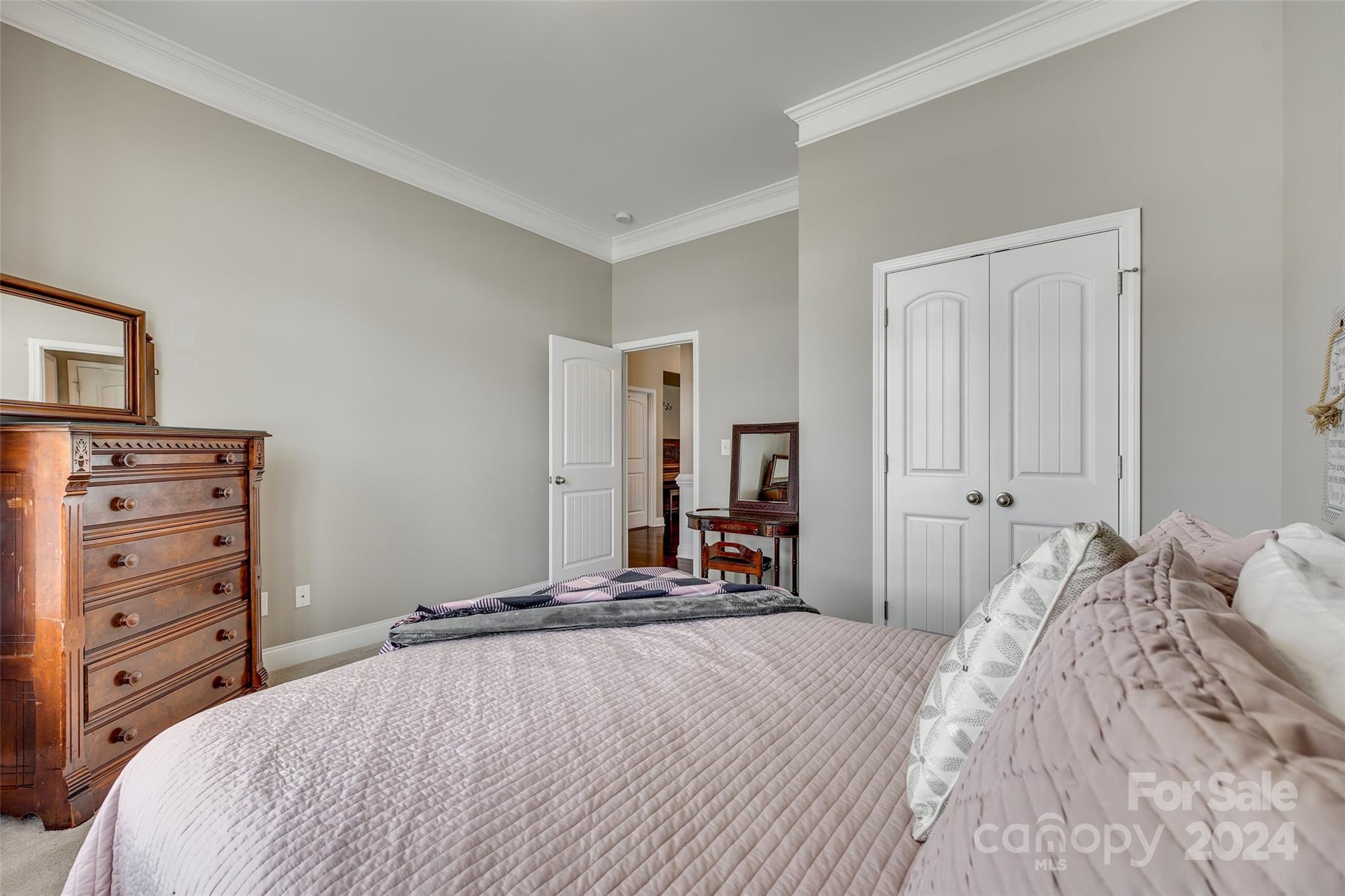 1121 Black Walnut Road Clover, SC 29710 - Photo 29 of 46 Gallery Image 29