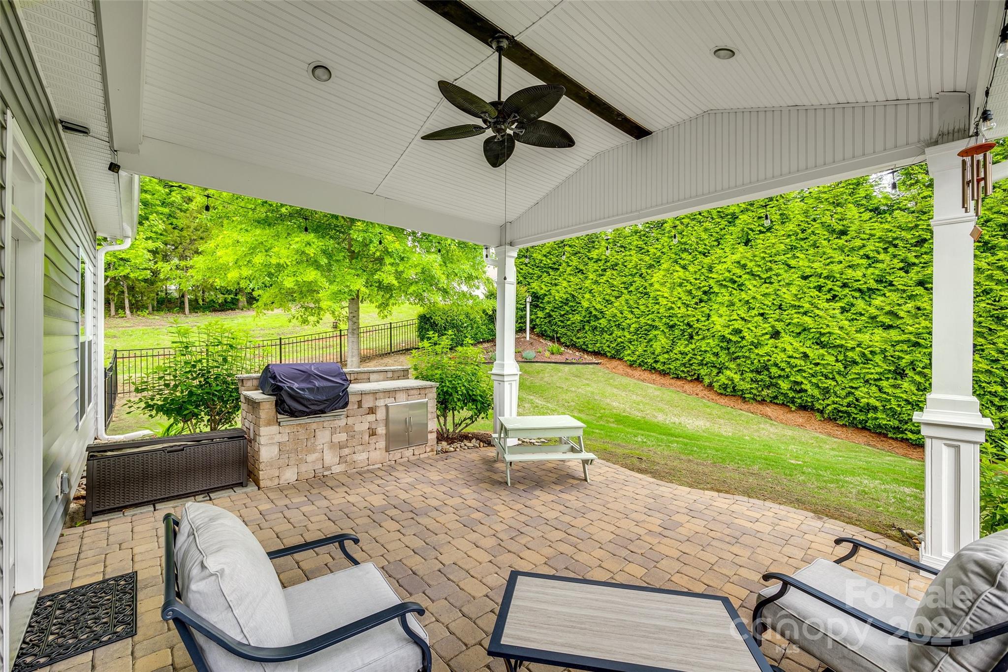 1121 Black Walnut Road Clover, SC 29710 - Photo 3 of 46 Gallery Image 3