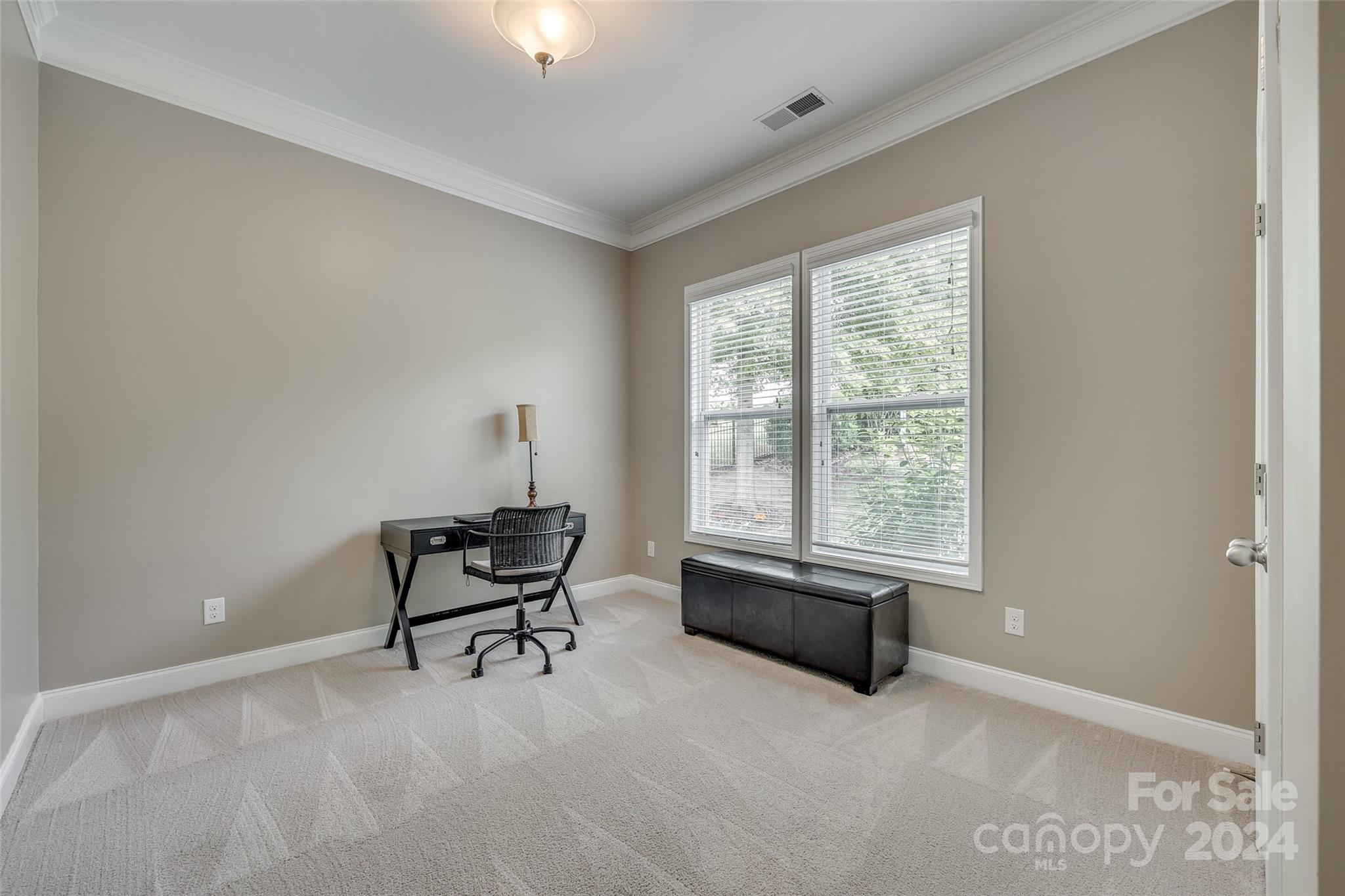 1121 Black Walnut Road Clover, SC 29710 - Photo 31 of 46 Gallery Image 31