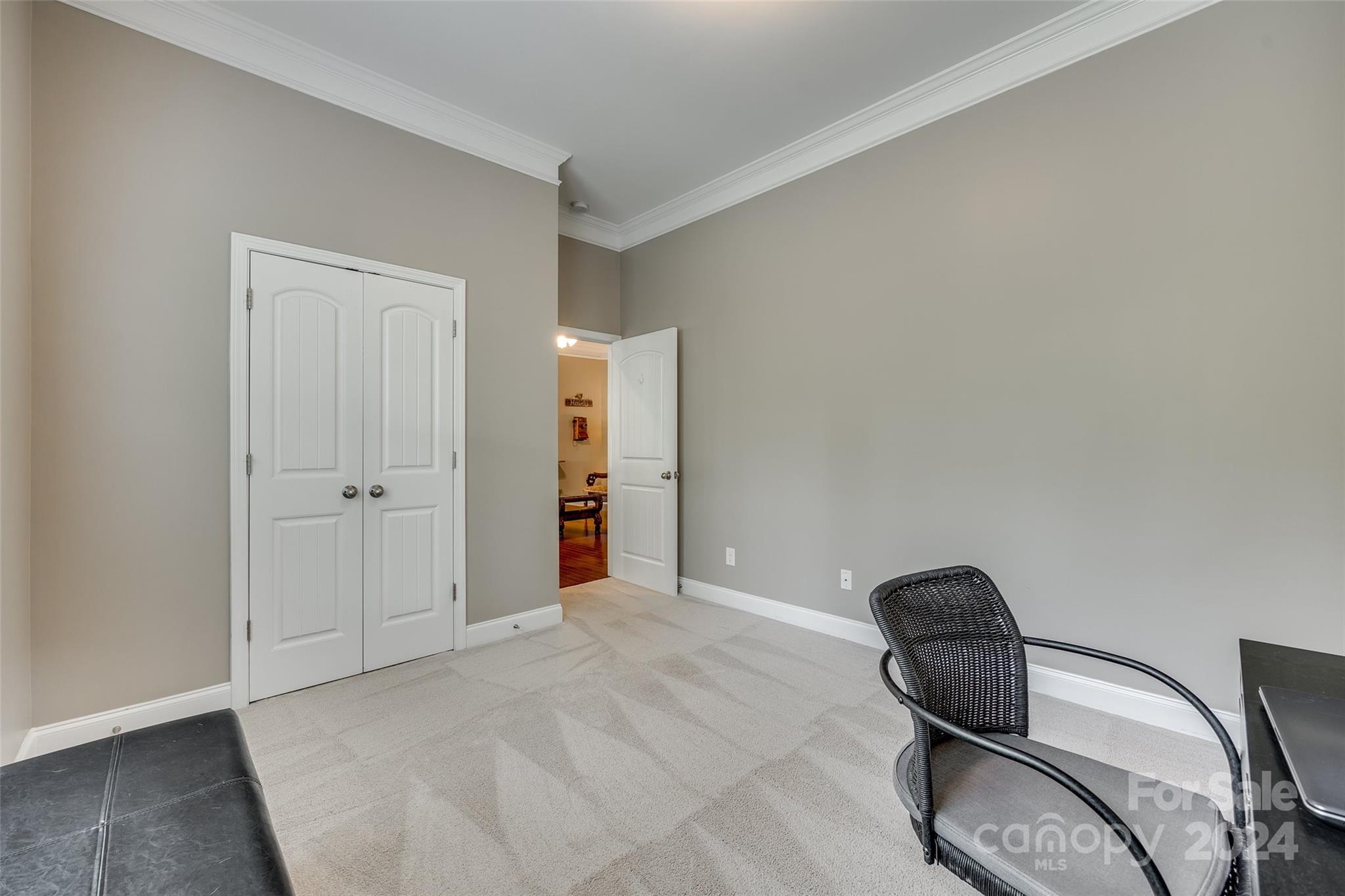 1121 Black Walnut Road Clover, SC 29710 - Photo 32 of 46 Gallery Image 32