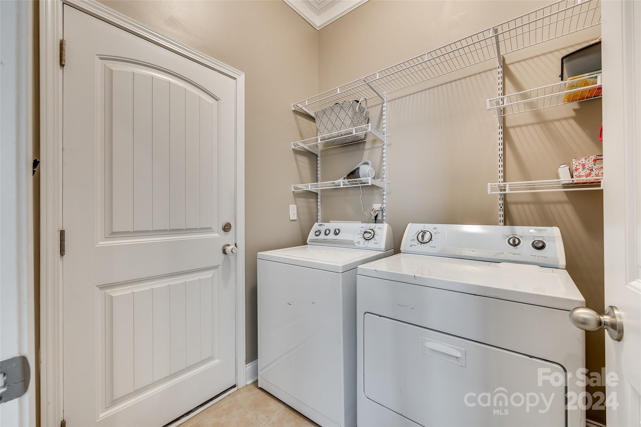 1121 Black Walnut Road Clover, SC 29710 - Photo 33 of 46 Gallery Image 33