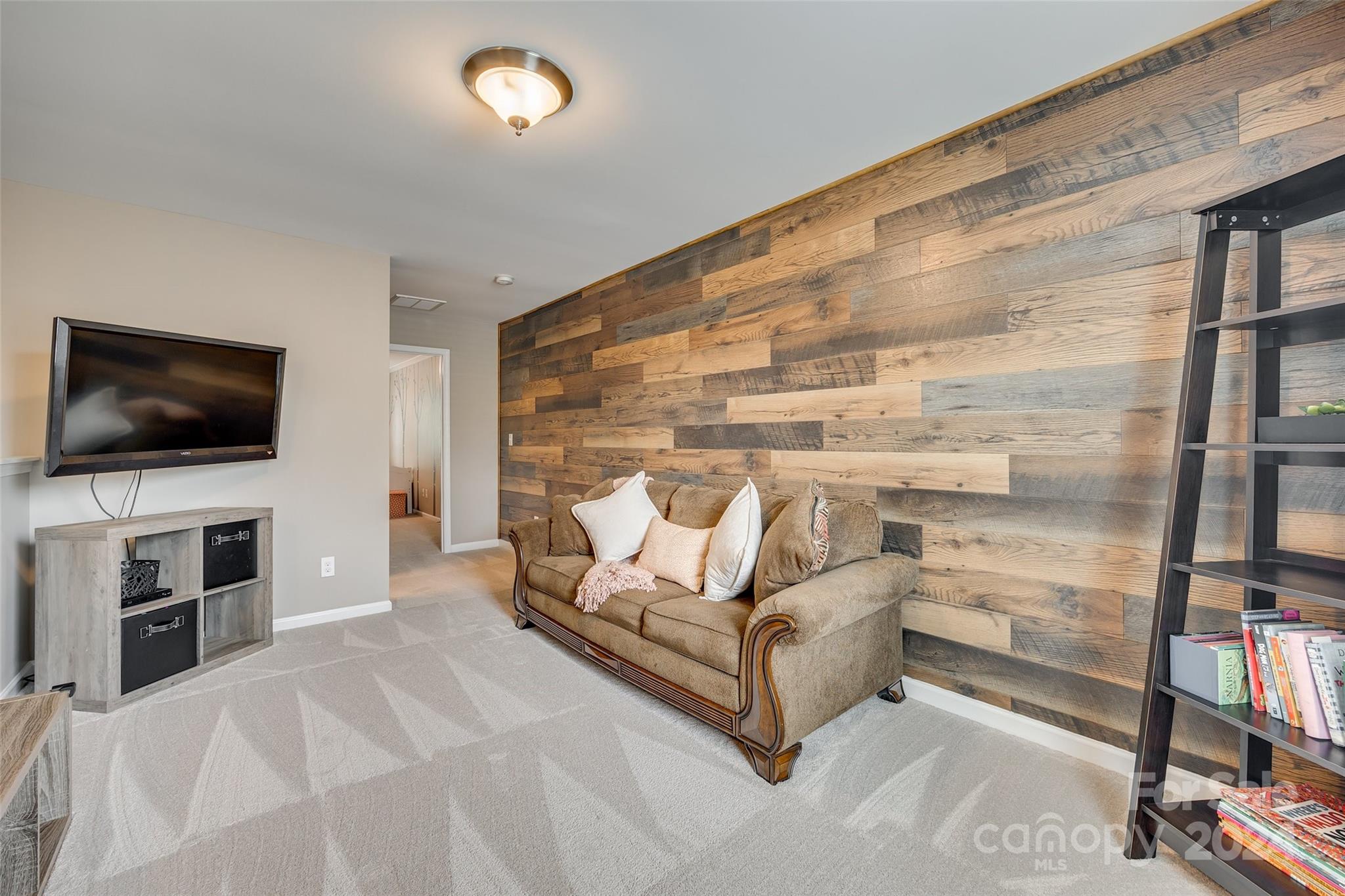1121 Black Walnut Road Clover, SC 29710 - Photo 35 of 46 Gallery Image 35