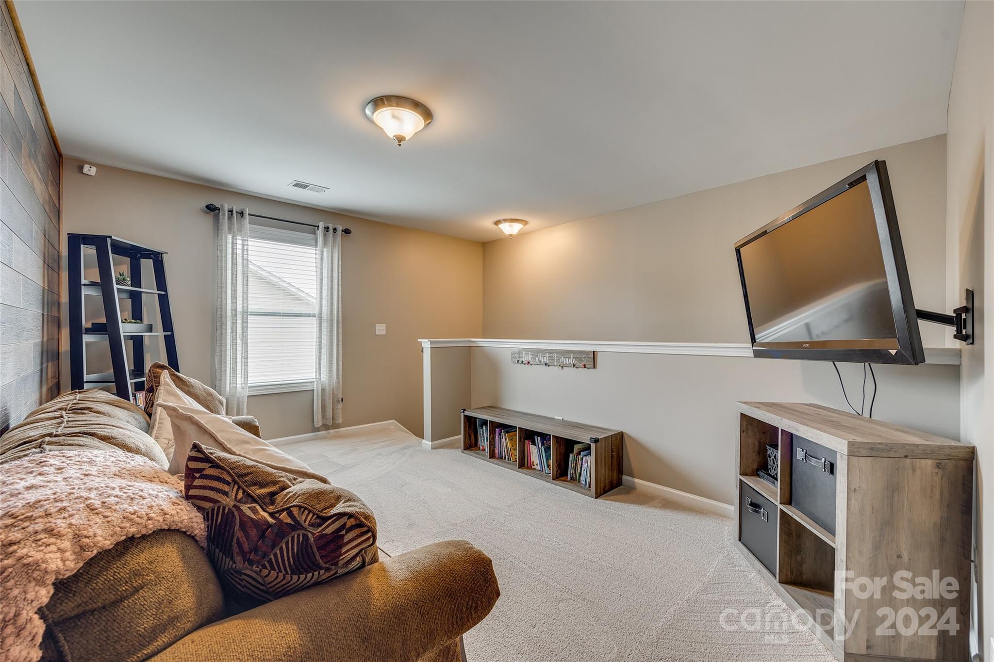 1121 Black Walnut Road Clover, SC 29710 - Photo 36 of 46 Gallery Image 36