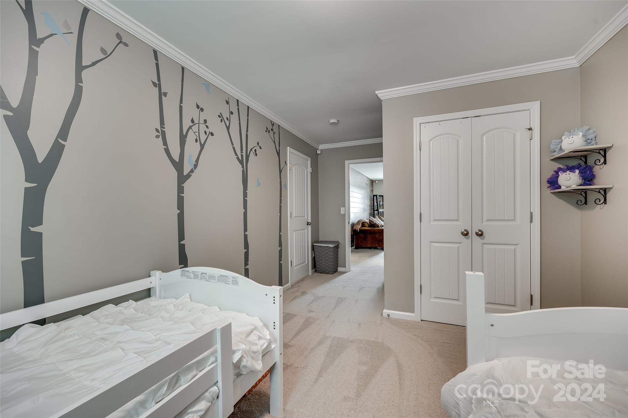 1121 Black Walnut Road Clover, SC 29710 - Photo 38 of 46 Gallery Image 38