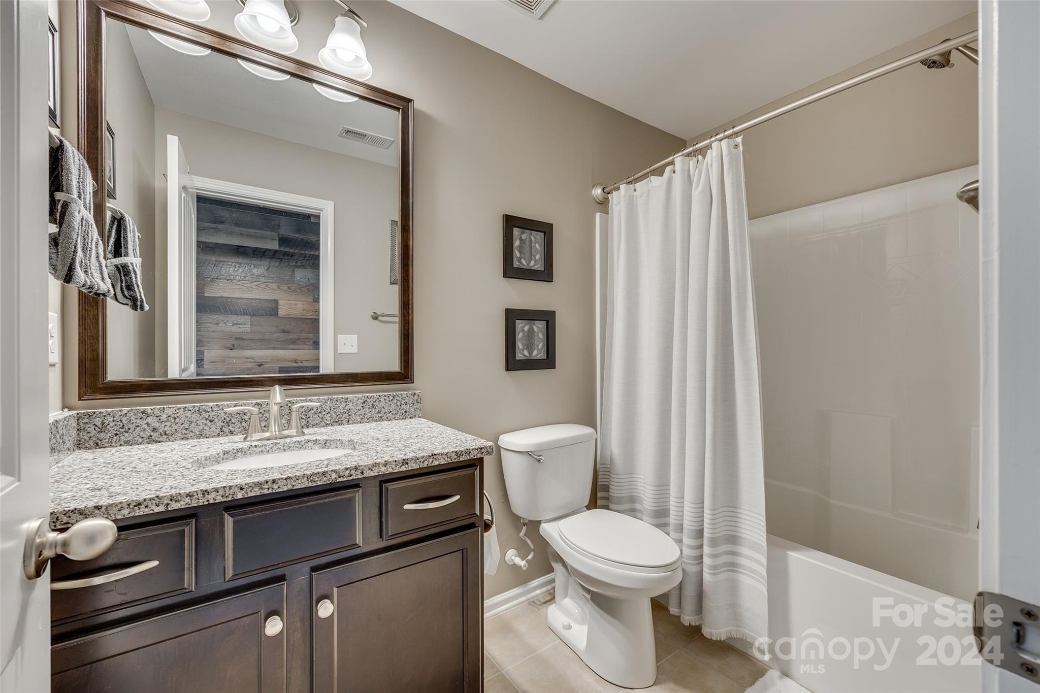 1121 Black Walnut Road Clover, SC 29710 - Photo 39 of 46 Gallery Image 39
