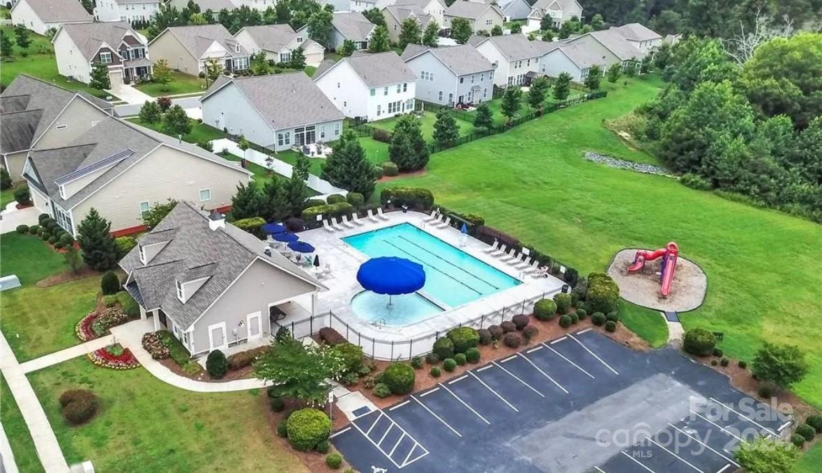 1121 Black Walnut Road Clover, SC 29710 - Photo 44 of 46 Gallery Image 44
