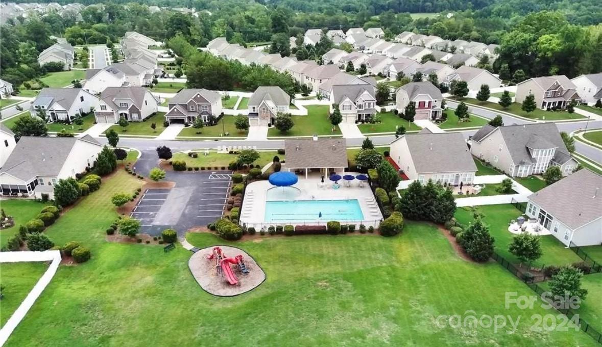 1121 Black Walnut Road Clover, SC 29710 - Photo 45 of 46 Gallery Image 45