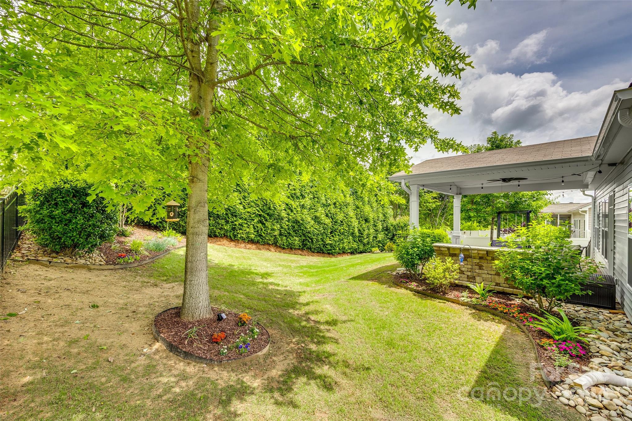 1121 Black Walnut Road Clover, SC 29710 - Photo 6 of 46 Gallery Image 6