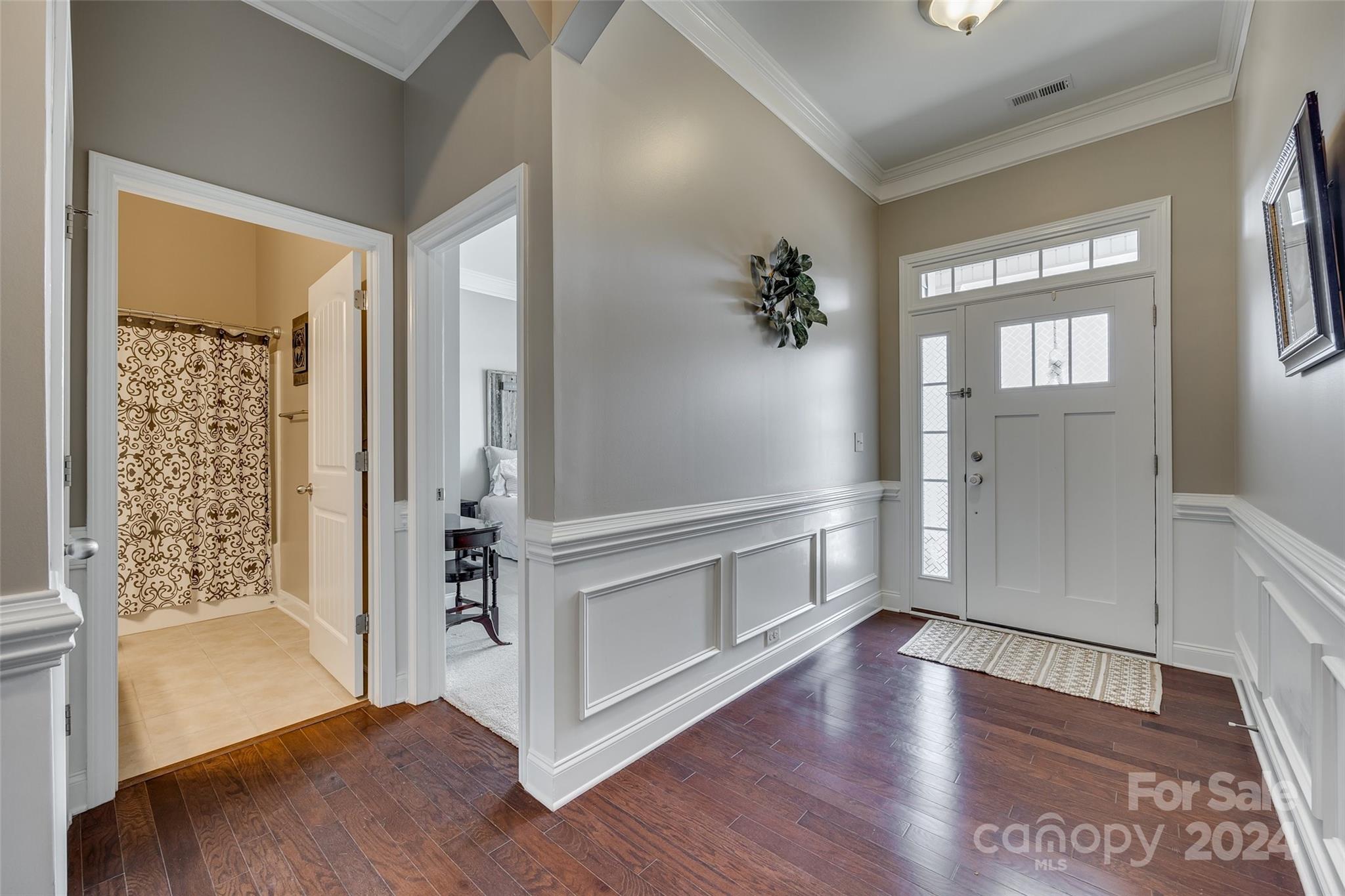 1121 Black Walnut Road Clover, SC 29710 - Photo 7 of 46 Gallery Image 7