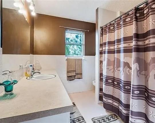 501 West College Street Rising Star, TX 76471 - Photo 13 of 17