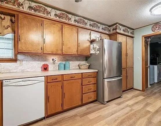 501 West College Street Rising Star, TX 76471 - Photo 9 of 17