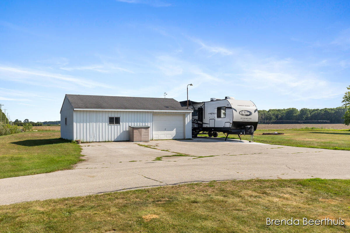 8800 Ellis Road Ravenna, MI 49451 - Photo 32 of 43 IMG_1024
