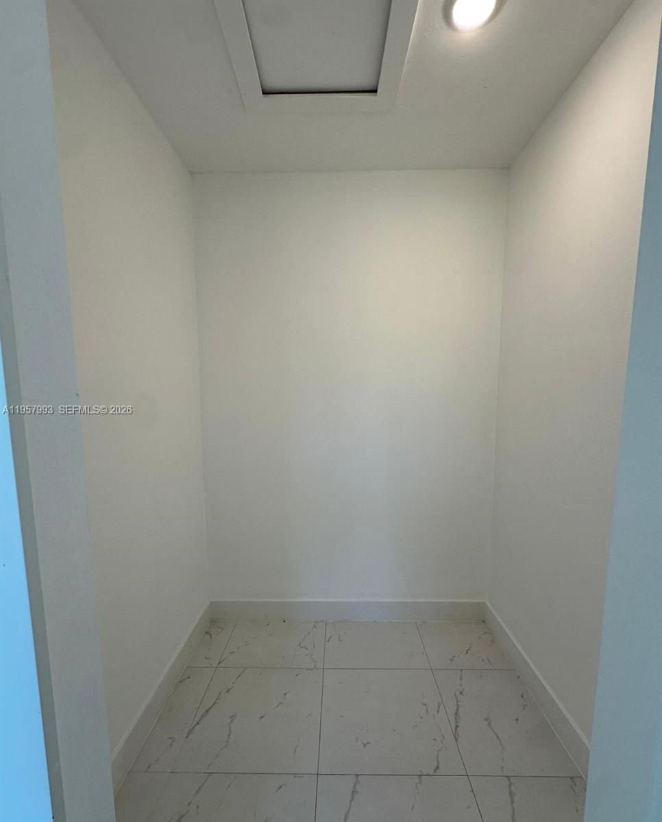 4660-4662 26th Street Southwest Lehigh Acres, FL 33973 - Photo 17 of 22