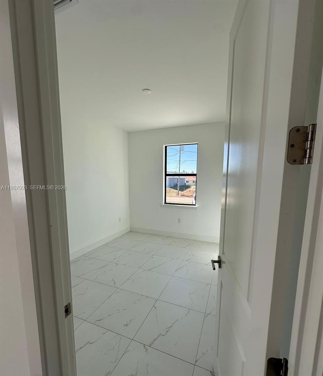 4660-4662 26th Street Southwest Lehigh Acres, FL 33973 - Photo 18 of 22